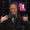 x2mate_com-Ep_12_-_Power_Alphas_Podcast__NFL_Playoffs2C_Viral_on_TikTok___28Mandy_Saccomanno__mp40187.jpg