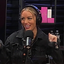 x2mate_com-Ep_12_-_Power_Alphas_Podcast__NFL_Playoffs2C_Viral_on_TikTok___28Mandy_Saccomanno__mp40188.jpg