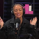 x2mate_com-Ep_12_-_Power_Alphas_Podcast__NFL_Playoffs2C_Viral_on_TikTok___28Mandy_Saccomanno__mp40189.jpg