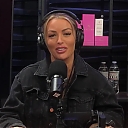 x2mate_com-Ep_12_-_Power_Alphas_Podcast__NFL_Playoffs2C_Viral_on_TikTok___28Mandy_Saccomanno__mp40190.jpg
