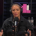x2mate_com-Ep_12_-_Power_Alphas_Podcast__NFL_Playoffs2C_Viral_on_TikTok___28Mandy_Saccomanno__mp40192.jpg