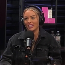 x2mate_com-Ep_12_-_Power_Alphas_Podcast__NFL_Playoffs2C_Viral_on_TikTok___28Mandy_Saccomanno__mp40193.jpg