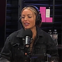 x2mate_com-Ep_12_-_Power_Alphas_Podcast__NFL_Playoffs2C_Viral_on_TikTok___28Mandy_Saccomanno__mp40194.jpg