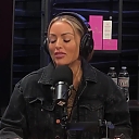 x2mate_com-Ep_12_-_Power_Alphas_Podcast__NFL_Playoffs2C_Viral_on_TikTok___28Mandy_Saccomanno__mp40195.jpg