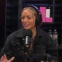 x2mate_com-Ep_12_-_Power_Alphas_Podcast__NFL_Playoffs2C_Viral_on_TikTok___28Mandy_Saccomanno__mp40197.jpg