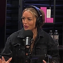 x2mate_com-Ep_12_-_Power_Alphas_Podcast__NFL_Playoffs2C_Viral_on_TikTok___28Mandy_Saccomanno__mp40198.jpg