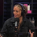 x2mate_com-Ep_12_-_Power_Alphas_Podcast__NFL_Playoffs2C_Viral_on_TikTok___28Mandy_Saccomanno__mp40199.jpg