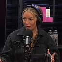 x2mate_com-Ep_12_-_Power_Alphas_Podcast__NFL_Playoffs2C_Viral_on_TikTok___28Mandy_Saccomanno__mp40200.jpg