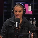 x2mate_com-Ep_12_-_Power_Alphas_Podcast__NFL_Playoffs2C_Viral_on_TikTok___28Mandy_Saccomanno__mp40201.jpg