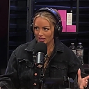 x2mate_com-Ep_12_-_Power_Alphas_Podcast__NFL_Playoffs2C_Viral_on_TikTok___28Mandy_Saccomanno__mp40202.jpg