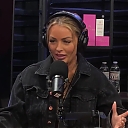 x2mate_com-Ep_12_-_Power_Alphas_Podcast__NFL_Playoffs2C_Viral_on_TikTok___28Mandy_Saccomanno__mp40203.jpg