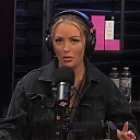 x2mate_com-Ep_12_-_Power_Alphas_Podcast__NFL_Playoffs2C_Viral_on_TikTok___28Mandy_Saccomanno__mp40204.jpg