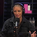 x2mate_com-Ep_12_-_Power_Alphas_Podcast__NFL_Playoffs2C_Viral_on_TikTok___28Mandy_Saccomanno__mp40205.jpg