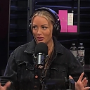 x2mate_com-Ep_12_-_Power_Alphas_Podcast__NFL_Playoffs2C_Viral_on_TikTok___28Mandy_Saccomanno__mp40206.jpg