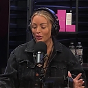 x2mate_com-Ep_12_-_Power_Alphas_Podcast__NFL_Playoffs2C_Viral_on_TikTok___28Mandy_Saccomanno__mp40207.jpg