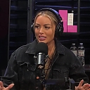 x2mate_com-Ep_12_-_Power_Alphas_Podcast__NFL_Playoffs2C_Viral_on_TikTok___28Mandy_Saccomanno__mp40208.jpg