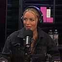 x2mate_com-Ep_12_-_Power_Alphas_Podcast__NFL_Playoffs2C_Viral_on_TikTok___28Mandy_Saccomanno__mp40210.jpg