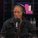 x2mate_com-Ep_12_-_Power_Alphas_Podcast__NFL_Playoffs2C_Viral_on_TikTok___28Mandy_Saccomanno__mp40211.jpg