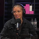 x2mate_com-Ep_12_-_Power_Alphas_Podcast__NFL_Playoffs2C_Viral_on_TikTok___28Mandy_Saccomanno__mp40254.jpg