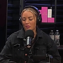 x2mate_com-Ep_12_-_Power_Alphas_Podcast__NFL_Playoffs2C_Viral_on_TikTok___28Mandy_Saccomanno__mp40255.jpg