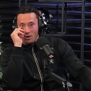 x2mate_com-Ep_12_-_Power_Alphas_Podcast__NFL_Playoffs2C_Viral_on_TikTok___28Mandy_Saccomanno__mp40256.jpg