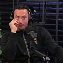 x2mate_com-Ep_12_-_Power_Alphas_Podcast__NFL_Playoffs2C_Viral_on_TikTok___28Mandy_Saccomanno__mp40257.jpg