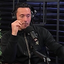 x2mate_com-Ep_12_-_Power_Alphas_Podcast__NFL_Playoffs2C_Viral_on_TikTok___28Mandy_Saccomanno__mp40258.jpg