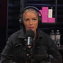 x2mate_com-Ep_12_-_Power_Alphas_Podcast__NFL_Playoffs2C_Viral_on_TikTok___28Mandy_Saccomanno__mp40410.jpg