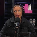 x2mate_com-Ep_12_-_Power_Alphas_Podcast__NFL_Playoffs2C_Viral_on_TikTok___28Mandy_Saccomanno__mp40411.jpg