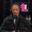 x2mate_com-Ep_12_-_Power_Alphas_Podcast__NFL_Playoffs2C_Viral_on_TikTok___28Mandy_Saccomanno__mp40412.jpg