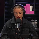 x2mate_com-Ep_12_-_Power_Alphas_Podcast__NFL_Playoffs2C_Viral_on_TikTok___28Mandy_Saccomanno__mp40413.jpg