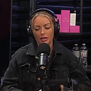 x2mate_com-Ep_12_-_Power_Alphas_Podcast__NFL_Playoffs2C_Viral_on_TikTok___28Mandy_Saccomanno__mp40414.jpg
