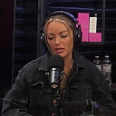 x2mate_com-Ep_12_-_Power_Alphas_Podcast__NFL_Playoffs2C_Viral_on_TikTok___28Mandy_Saccomanno__mp40415.jpg