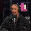 x2mate_com-Ep_12_-_Power_Alphas_Podcast__NFL_Playoffs2C_Viral_on_TikTok___28Mandy_Saccomanno__mp40416.jpg