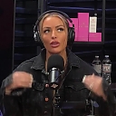 x2mate_com-Ep_12_-_Power_Alphas_Podcast__NFL_Playoffs2C_Viral_on_TikTok___28Mandy_Saccomanno__mp40418.jpg