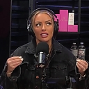 x2mate_com-Ep_12_-_Power_Alphas_Podcast__NFL_Playoffs2C_Viral_on_TikTok___28Mandy_Saccomanno__mp40419.jpg