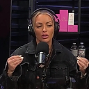 x2mate_com-Ep_12_-_Power_Alphas_Podcast__NFL_Playoffs2C_Viral_on_TikTok___28Mandy_Saccomanno__mp40420.jpg