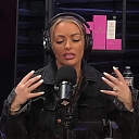 x2mate_com-Ep_12_-_Power_Alphas_Podcast__NFL_Playoffs2C_Viral_on_TikTok___28Mandy_Saccomanno__mp40421.jpg