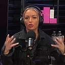 x2mate_com-Ep_12_-_Power_Alphas_Podcast__NFL_Playoffs2C_Viral_on_TikTok___28Mandy_Saccomanno__mp40422.jpg
