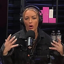 x2mate_com-Ep_12_-_Power_Alphas_Podcast__NFL_Playoffs2C_Viral_on_TikTok___28Mandy_Saccomanno__mp40423.jpg