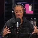 x2mate_com-Ep_12_-_Power_Alphas_Podcast__NFL_Playoffs2C_Viral_on_TikTok___28Mandy_Saccomanno__mp40424.jpg