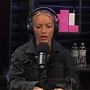 x2mate_com-Ep_12_-_Power_Alphas_Podcast__NFL_Playoffs2C_Viral_on_TikTok___28Mandy_Saccomanno__mp40425.jpg