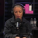 x2mate_com-Ep_12_-_Power_Alphas_Podcast__NFL_Playoffs2C_Viral_on_TikTok___28Mandy_Saccomanno__mp40426.jpg