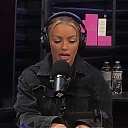 x2mate_com-Ep_12_-_Power_Alphas_Podcast__NFL_Playoffs2C_Viral_on_TikTok___28Mandy_Saccomanno__mp40427.jpg