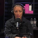 x2mate_com-Ep_12_-_Power_Alphas_Podcast__NFL_Playoffs2C_Viral_on_TikTok___28Mandy_Saccomanno__mp40428.jpg