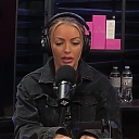 x2mate_com-Ep_12_-_Power_Alphas_Podcast__NFL_Playoffs2C_Viral_on_TikTok___28Mandy_Saccomanno__mp40430.jpg