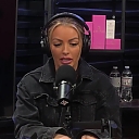 x2mate_com-Ep_12_-_Power_Alphas_Podcast__NFL_Playoffs2C_Viral_on_TikTok___28Mandy_Saccomanno__mp40431.jpg