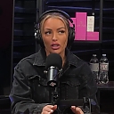 x2mate_com-Ep_12_-_Power_Alphas_Podcast__NFL_Playoffs2C_Viral_on_TikTok___28Mandy_Saccomanno__mp40433.jpg