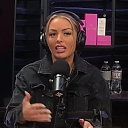 x2mate_com-Ep_12_-_Power_Alphas_Podcast__NFL_Playoffs2C_Viral_on_TikTok___28Mandy_Saccomanno__mp40434.jpg