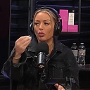 x2mate_com-Ep_12_-_Power_Alphas_Podcast__NFL_Playoffs2C_Viral_on_TikTok___28Mandy_Saccomanno__mp40435.jpg